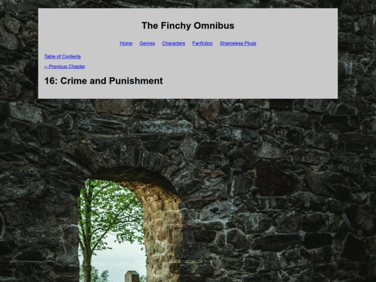 fantasy/enmfant/enm16 screenshot