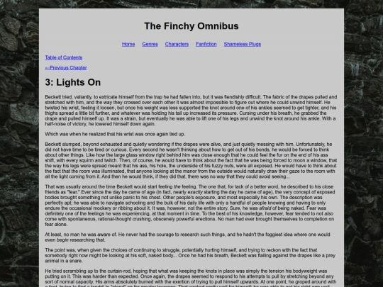 fantasy/enmfant/enm3 screenshot