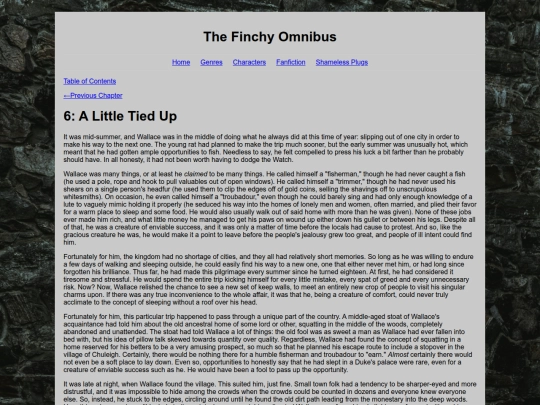 fantasy/enmfant/enm6 screenshot