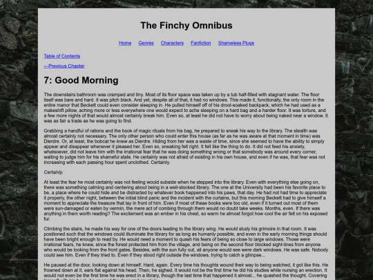 fantasy/enmfant/enm7 screenshot