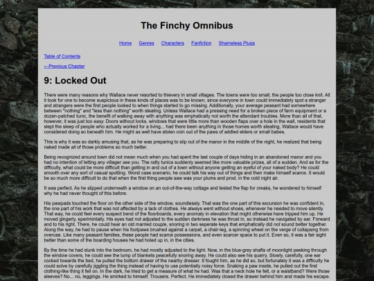 fantasy/enmfant/enm9 screenshot