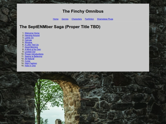 fantasy/enmfant/enmfantindex screenshot