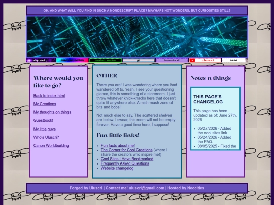 OTHER/OTHER screenshot