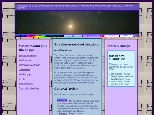 OTHER/cfcc screenshot