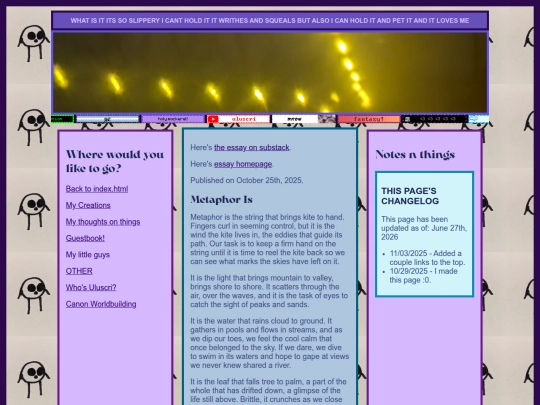 creations/essays/metaphor-is screenshot