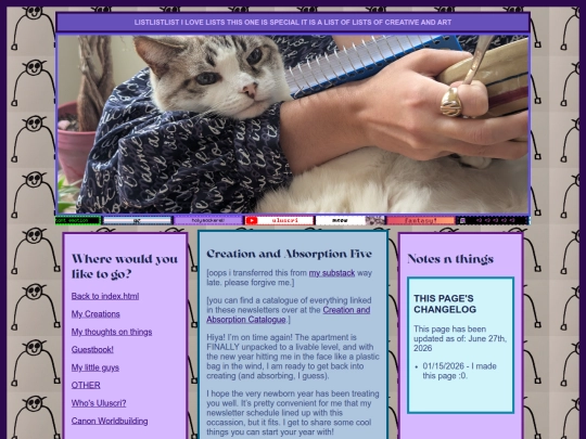 creations/newsletter/caa5 screenshot