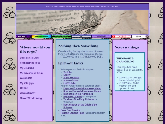 from-nothing/podcast/1-1-NtS screenshot