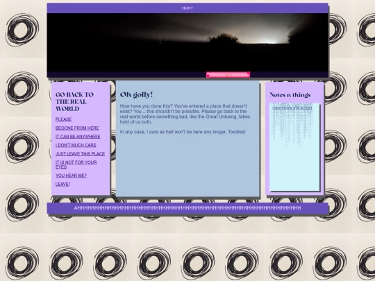 thoughts/blog/future-storm screenshot