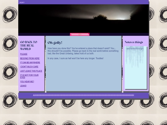 thoughts/ranked-lists/100songs screenshot