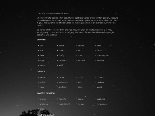 jupiter screenshot