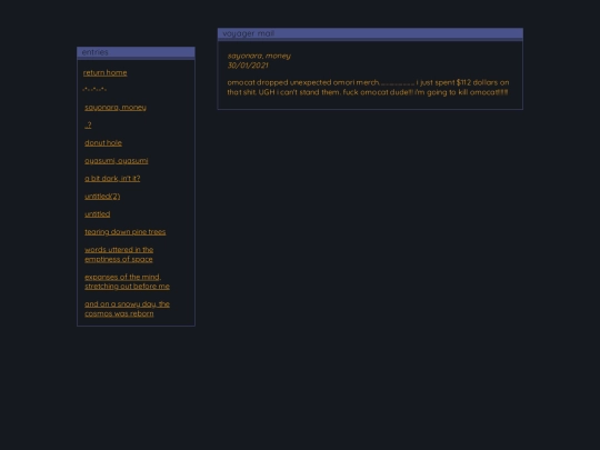 satellite screenshot