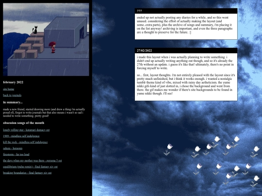 satellite/feb22 screenshot