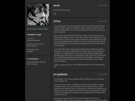 satellite/jan22 screenshot