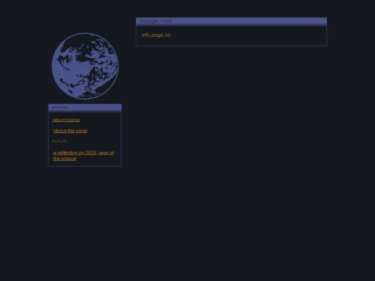 test2 screenshot
