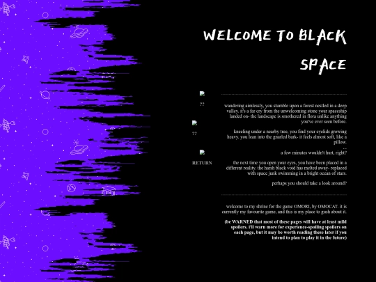test4 screenshot
