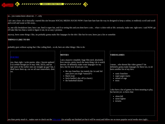 about screenshot
