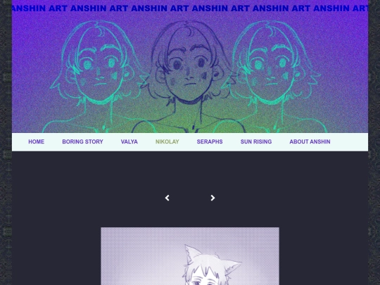 nikolay/006-catboy-chimkens screenshot