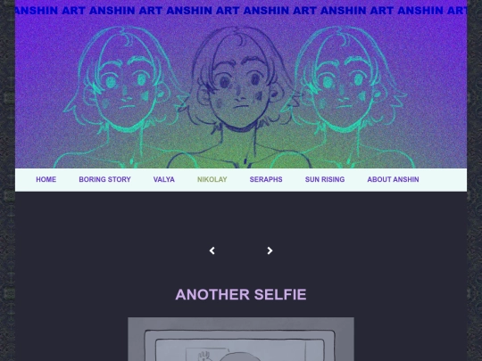 nikolay/014-another-selfie screenshot