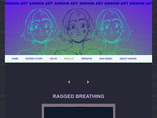 nikolay/016-ragged-breathing screenshot