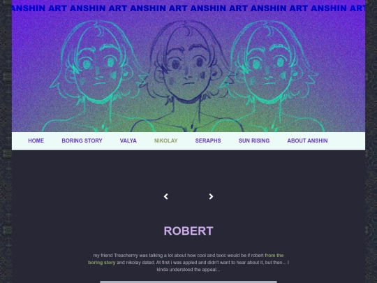 nikolay/018-robert-AU screenshot