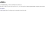 The web site of apatheticdell avatar