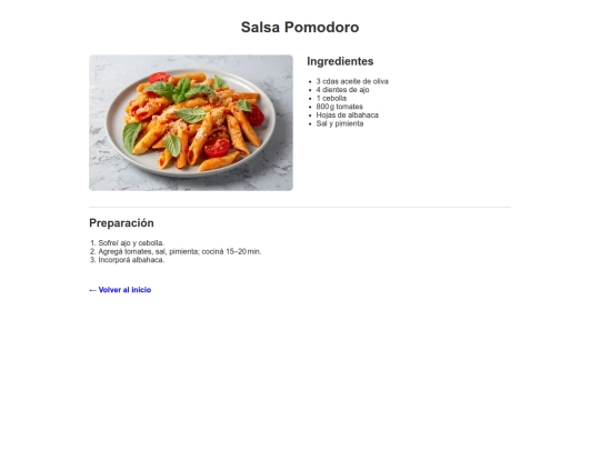 actividad 1/salsapomodoro screenshot
