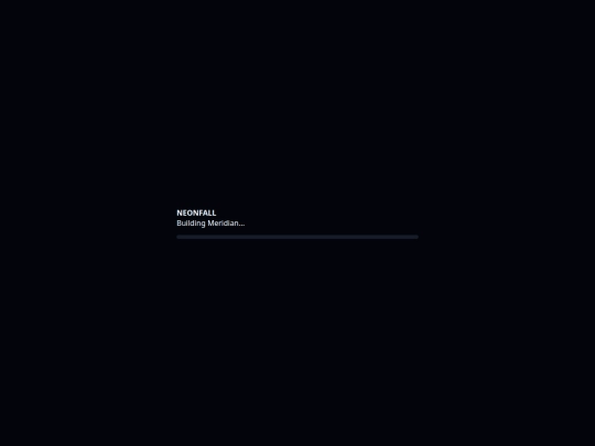 game/3d_story_game(1) screenshot
