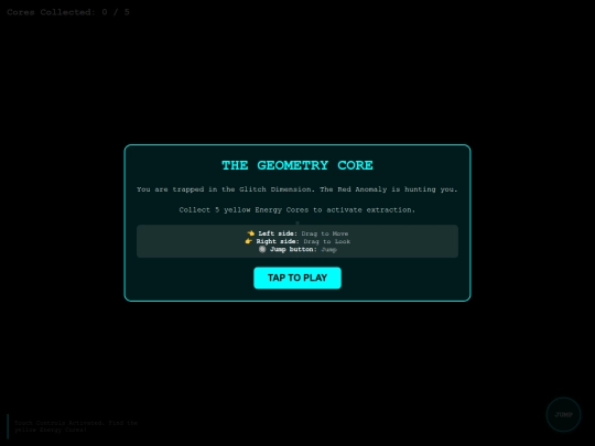 game/game screenshot