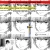 electromagnetic waves avatar