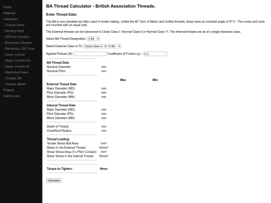 EngineeringWorkshop/bathreads screenshot