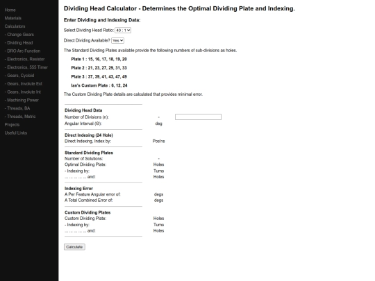 EngineeringWorkshop/dividing screenshot
