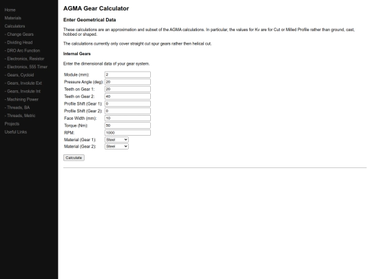 EngineeringWorkshop/involute_int screenshot