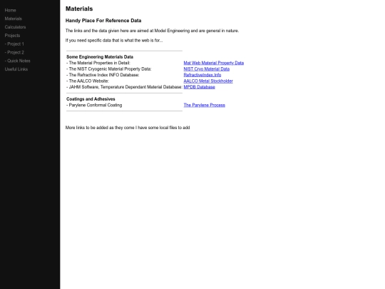 EngineeringWorkshop/project1 screenshot