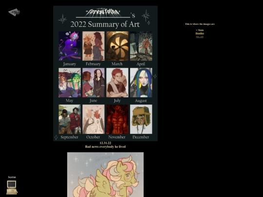 art/artgallery2 screenshot