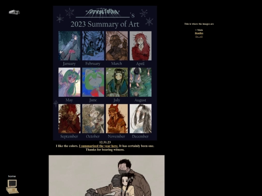 art/artgallery3 screenshot