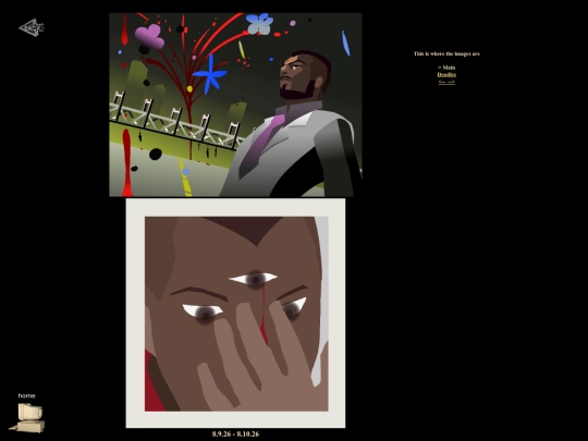 art/artgallery6 screenshot