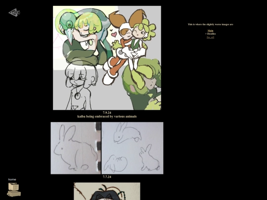 art/doodles4 screenshot