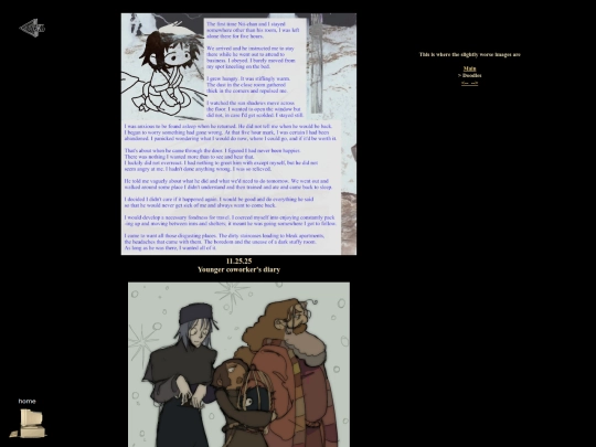 art/doodles6 screenshot