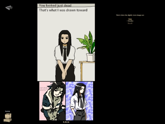 art/doodles7 screenshot