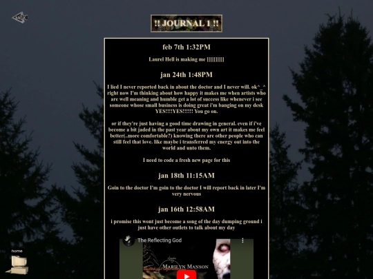 entry/entry1/entry1 screenshot