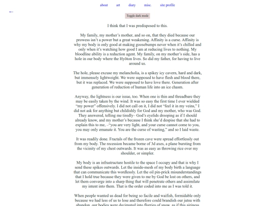 fic1 screenshot