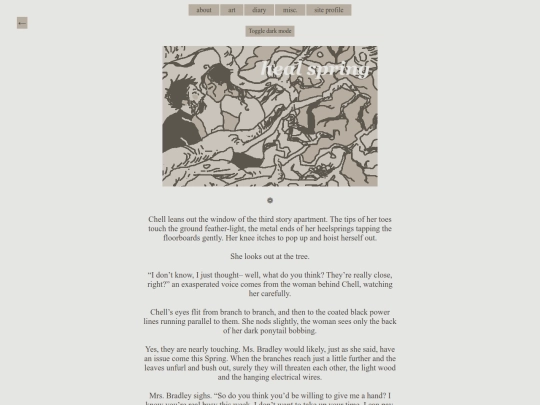 fic2 screenshot