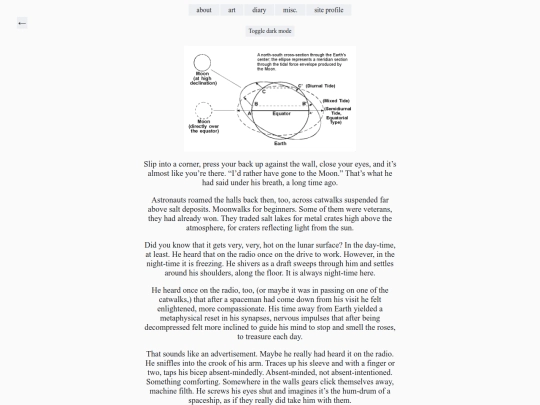 fic3 screenshot