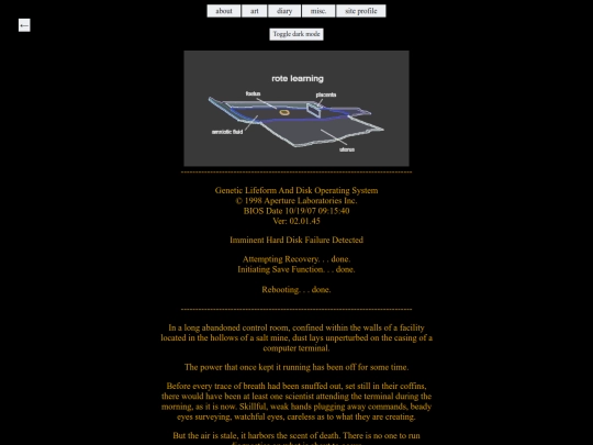 fic5 screenshot
