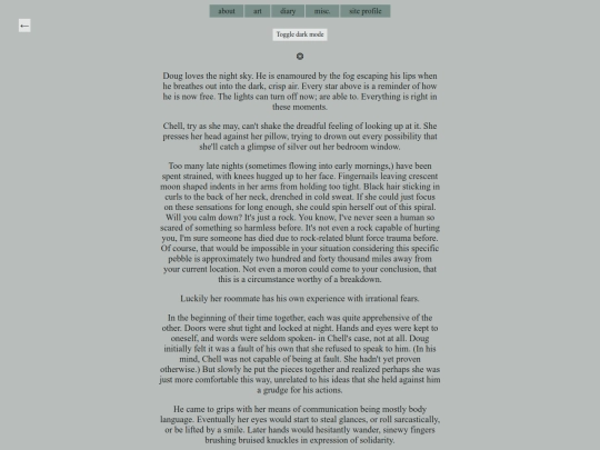 fic6 screenshot