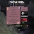 Forestfolke Online avatar