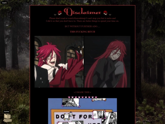 misc/shrines/grell screenshot