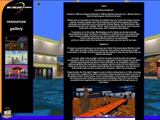 misc/shrines/worlds screenshot