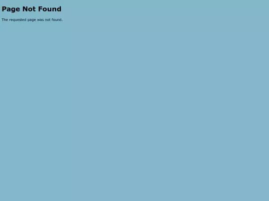 Bring Back A ██████ For Me v2 screenshot