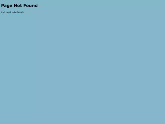 Bring Back A ██████ For Me v3 screenshot
